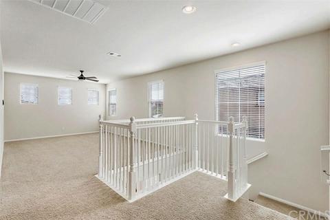 30683 Whetstone Cir, Menifee, CA 92584 photo 12