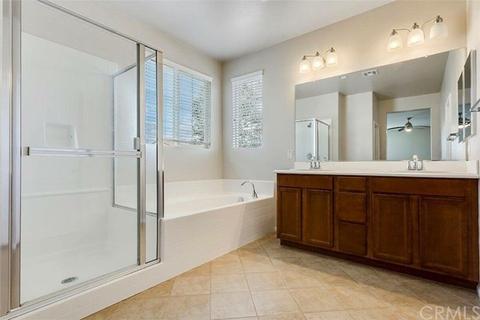 30683 Whetstone Cir, Menifee, CA 92584 photo 11
