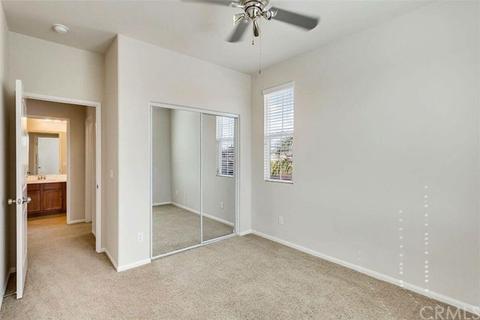 30683 Whetstone Cir, Menifee, CA 92584 photo 14