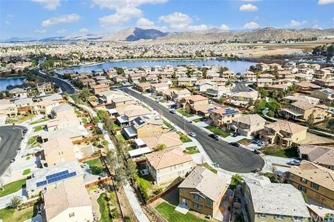 30683 Whetstone Cir, Menifee, CA 92584 photo 16