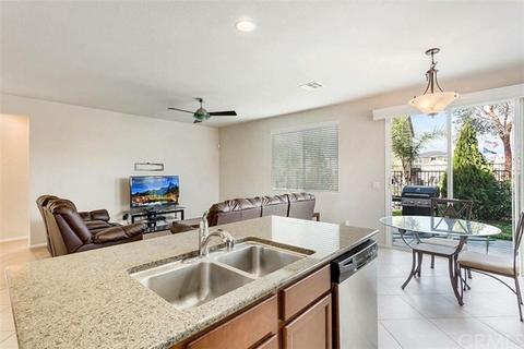 30683 Whetstone Cir, Menifee, CA 92584 photo 6