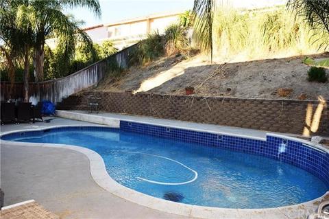 42074 Acacia Way, Temecula, CA 92591 photo 3