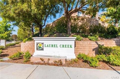 42074 Acacia Way, Temecula, CA 92591 photo 11