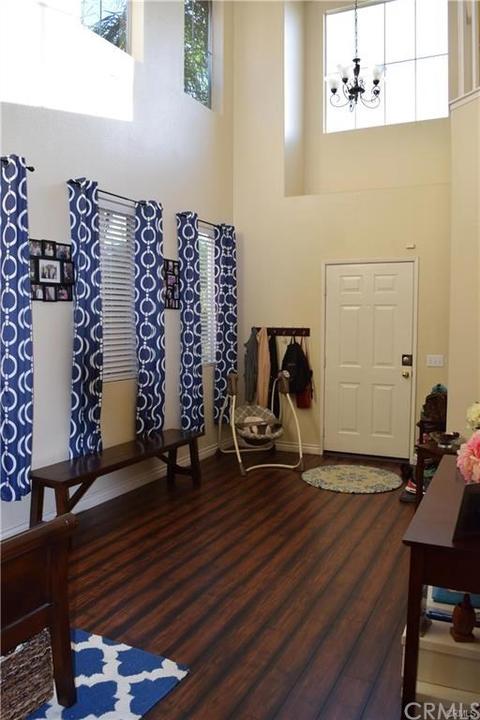 42074 Acacia Way, Temecula, CA 92591 photo 12