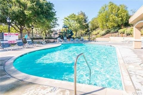 42074 Acacia Way, Temecula, CA 92591 photo 14
