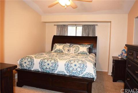 42074 Acacia Way, Temecula, CA 92591 photo 19