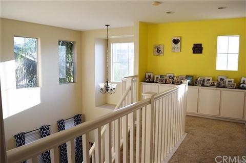 42074 Acacia Way, Temecula, CA 92591 photo 10