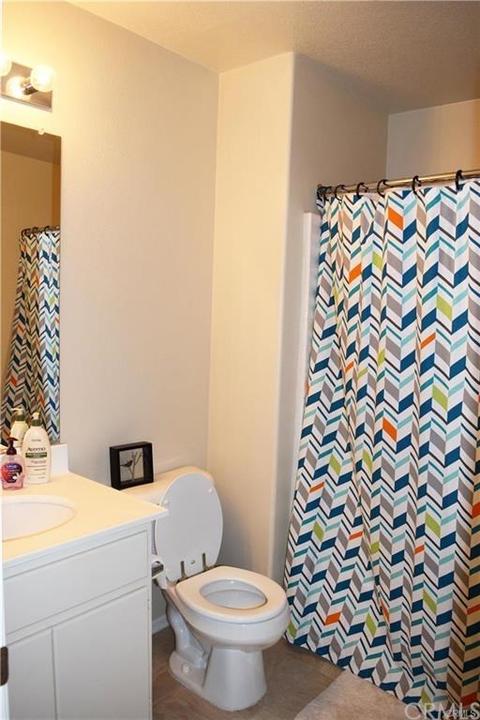 42074 Acacia Way, Temecula, CA 92591 photo 15