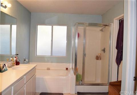 42074 Acacia Way, Temecula, CA 92591 photo 18