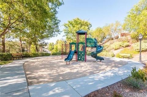 42074 Acacia Way, Temecula, CA 92591 photo 13
