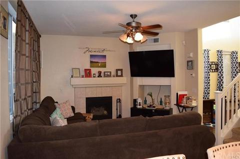 42074 Acacia Way, Temecula, CA 92591 photo 7