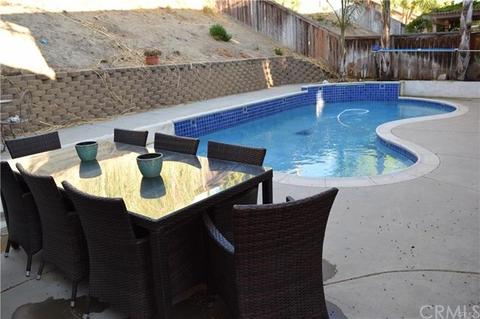 42074 Acacia Way, Temecula, CA 92591 photo 2