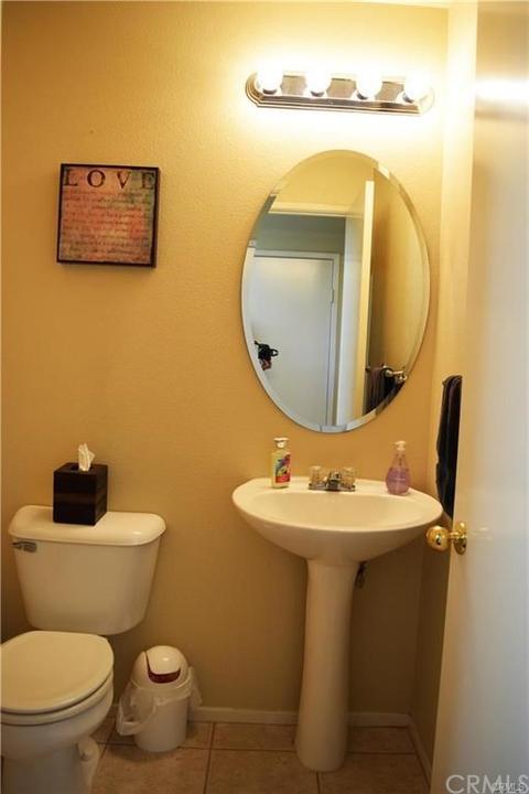 42074 Acacia Way, Temecula, CA 92591 photo 6