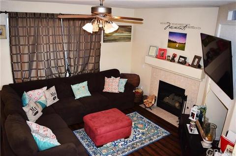 42074 Acacia Way, Temecula, CA 92591 photo 8