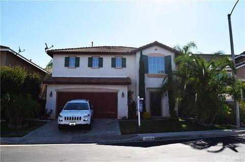 42074 Acacia Way, Temecula, CA 92591 photo 1