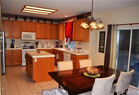 42074 Acacia Way, Temecula, CA 92591 photo 9