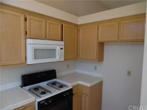 30351 Cupeno Ln, Temecula, CA 92592 photo 3