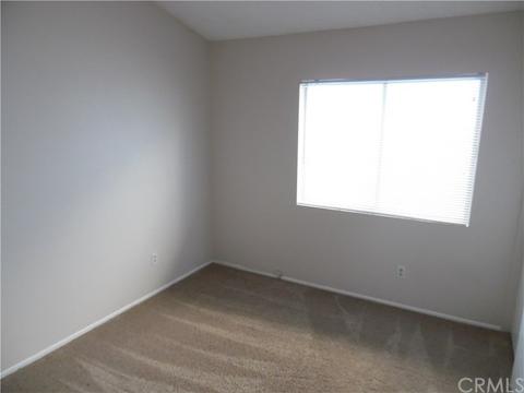 30351 Cupeno Ln, Temecula, CA 92592 photo 7