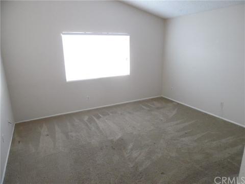 30351 Cupeno Ln, Temecula, CA 92592 photo 10