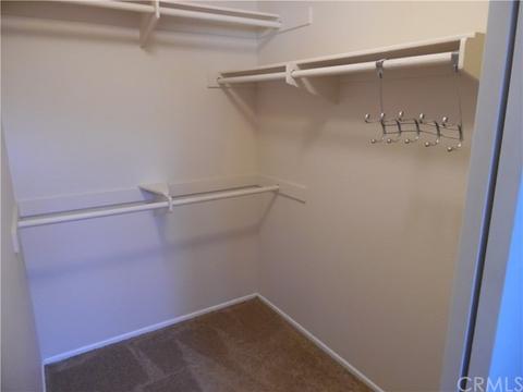 30351 Cupeno Ln, Temecula, CA 92592 photo 12