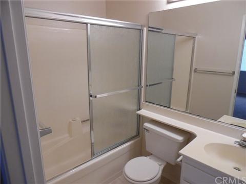 30351 Cupeno Ln, Temecula, CA 92592 photo 9