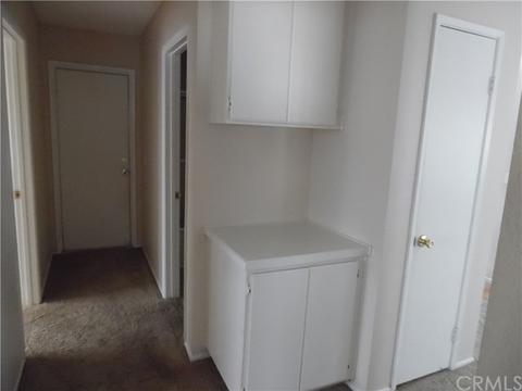 30351 Cupeno Ln, Temecula, CA 92592 photo 6