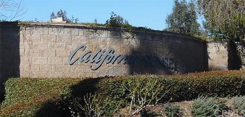 30351 Cupeno Ln, Temecula, CA 92592 photo 16