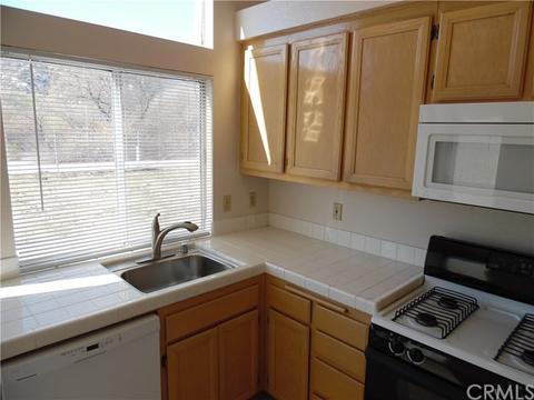30351 Cupeno Ln, Temecula, CA 92592 photo 2