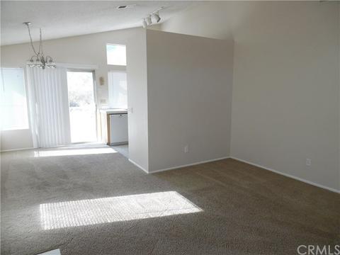 30351 Cupeno Ln, Temecula, CA 92592 photo 5