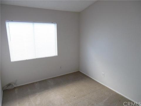 30351 Cupeno Ln, Temecula, CA 92592 photo 8