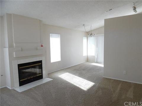 30351 Cupeno Ln, Temecula, CA 92592 photo 4