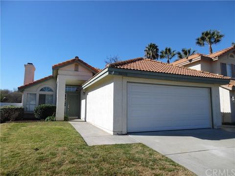 30351 Cupeno Ln, Temecula, CA 92592 photo 1