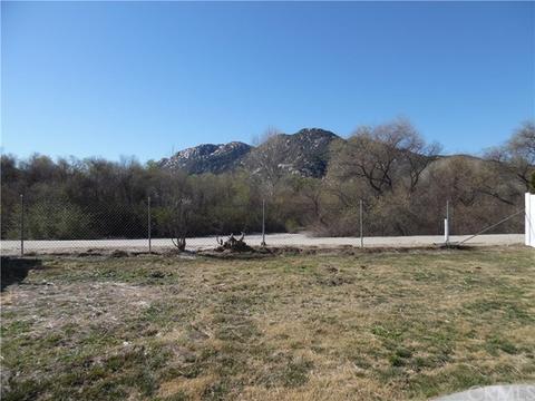 30351 Cupeno Ln, Temecula, CA 92592 photo 15