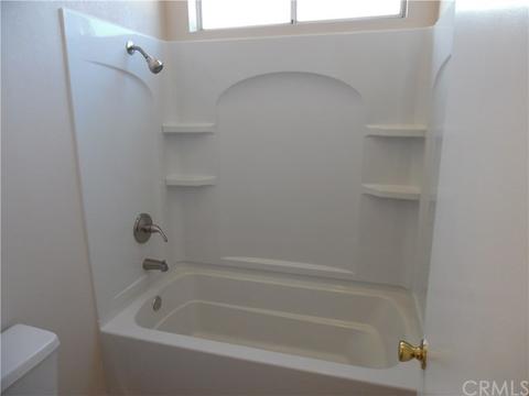 30351 Cupeno Ln, Temecula, CA 92592 photo 13