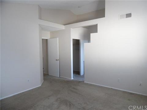 30351 Cupeno Ln, Temecula, CA 92592 photo 11