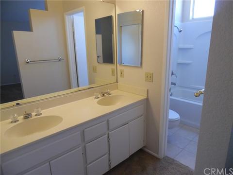 30351 Cupeno Ln, Temecula, CA 92592 photo 14