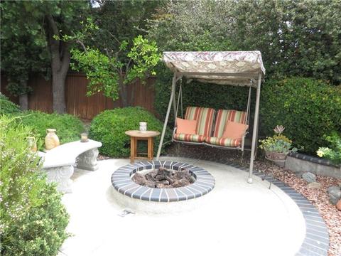 32205 Placer Belair, Temecula, CA 92591 photo 19