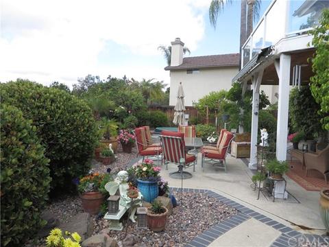 32205 Placer Belair, Temecula, CA 92591 photo 21