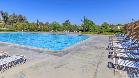 32205 Placer Belair, Temecula, CA 92591 photo 43