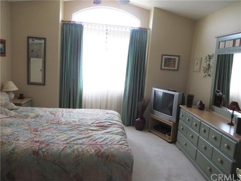 32205 Placer Belair, Temecula, CA 92591 photo 36