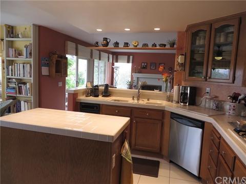 32205 Placer Belair, Temecula, CA 92591 photo 8