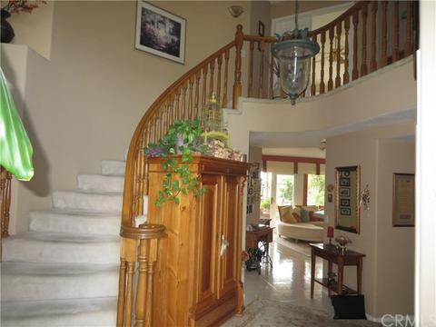 32205 Placer Belair, Temecula, CA 92591 photo 4