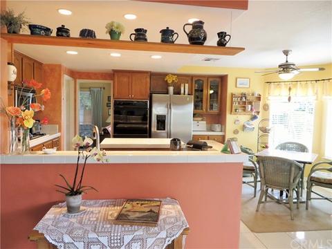 32205 Placer Belair, Temecula, CA 92591 photo 7