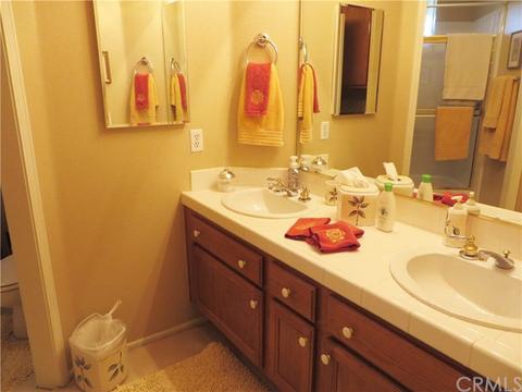 32205 Placer Belair, Temecula, CA 92591 photo 34