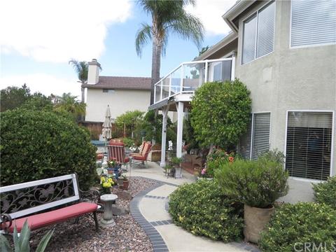 32205 Placer Belair, Temecula, CA 92591 photo 20