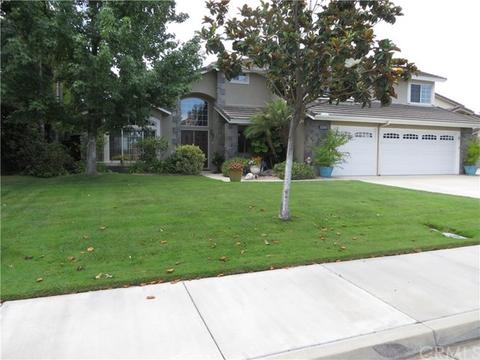 32205 Placer Belair, Temecula, CA 92591 photo 39