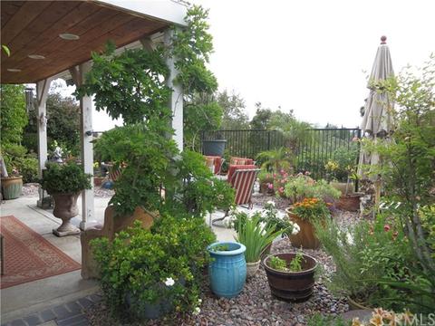 32205 Placer Belair, Temecula, CA 92591 photo 25