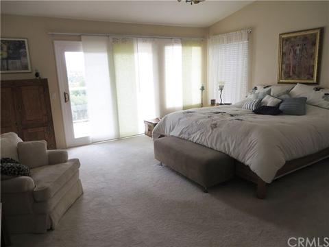 32205 Placer Belair, Temecula, CA 92591 photo 29