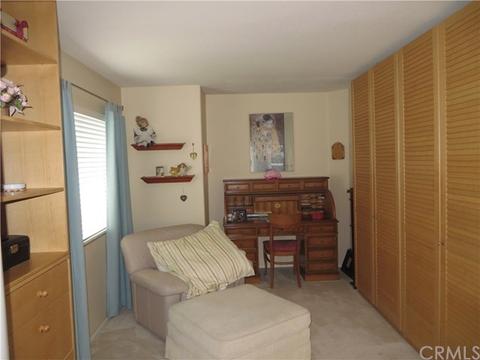 32205 Placer Belair, Temecula, CA 92591 photo 26