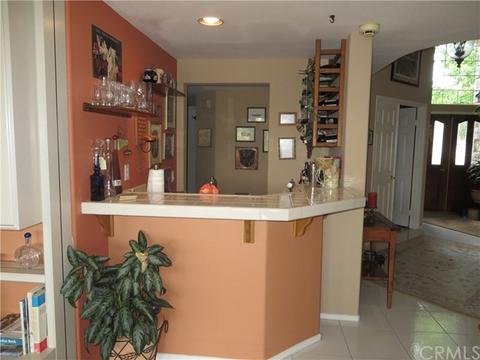 32205 Placer Belair, Temecula, CA 92591 photo 18